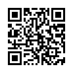 微信扫一扫查看