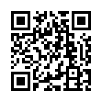 微信扫一扫查看