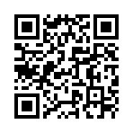 微信扫一扫查看