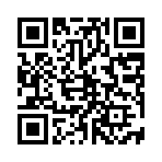 微信扫一扫查看