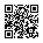 微信扫一扫查看