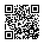 微信扫一扫查看