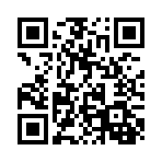 微信扫一扫查看