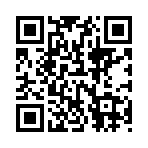 微信扫一扫查看