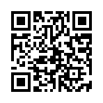 微信扫一扫查看