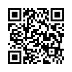 微信扫一扫查看