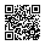 微信扫一扫查看