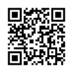 微信扫一扫查看