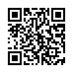 微信扫一扫查看