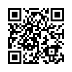 微信扫一扫查看