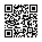 微信扫一扫查看