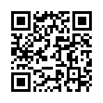 微信扫一扫查看