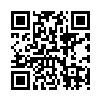 微信扫一扫查看