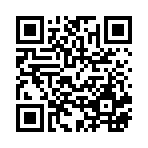 微信扫一扫查看