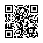 微信扫一扫查看