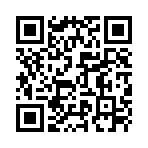 微信扫一扫查看