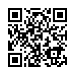 微信扫一扫查看