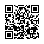 微信扫一扫查看