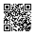 微信扫一扫查看