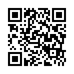 微信扫一扫查看