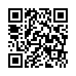 微信扫一扫查看