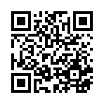 微信扫一扫查看