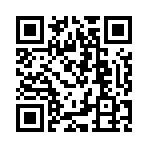 微信扫一扫查看