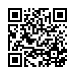 微信扫一扫查看