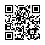 微信扫一扫查看