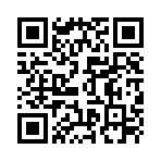 微信扫一扫查看