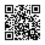 微信扫一扫查看