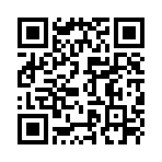 微信扫一扫查看