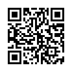 微信扫一扫查看