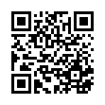 微信扫一扫查看