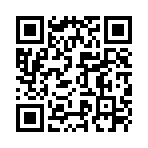 微信扫一扫查看