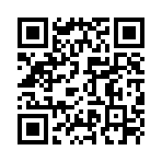 微信扫一扫查看