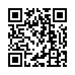 微信扫一扫查看