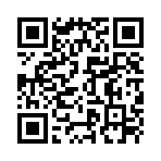 微信扫一扫查看