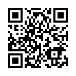 微信扫一扫查看