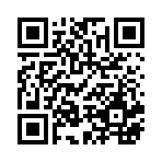 微信扫一扫查看