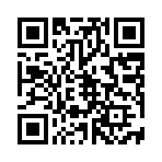 微信扫一扫查看