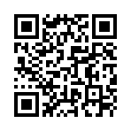 微信扫一扫查看