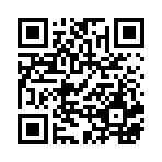 微信扫一扫查看