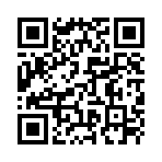 微信扫一扫查看