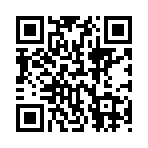 微信扫一扫查看