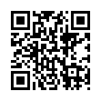 微信扫一扫查看