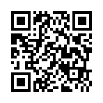 微信扫一扫查看