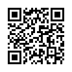 微信扫一扫查看