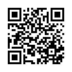 微信扫一扫查看