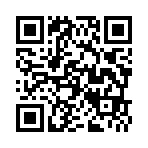 微信扫一扫查看